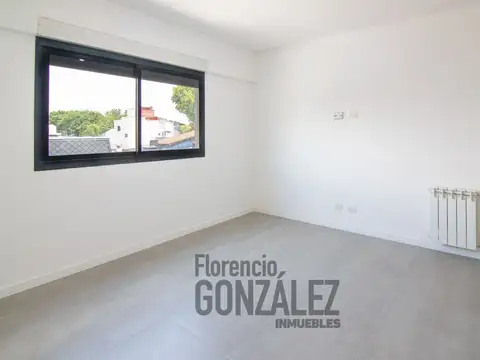 Departamento en Venta al Oeste