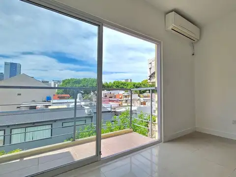 Departamento en Venta en Villa Urquiza, USD 100.000