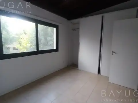 Departamento en Venta con 2 cocheras