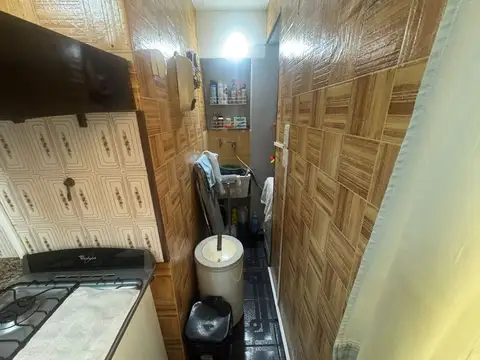 Departamento en Venta en Valentin Alsina, USD 59.900