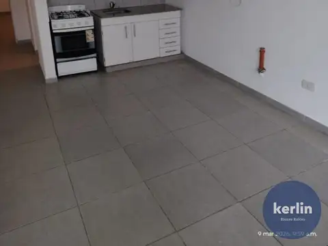 Av. Alberdi al 600