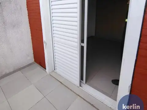 Departamento en Alquiler en San Nicolas de los Arroyos, $ 400.000