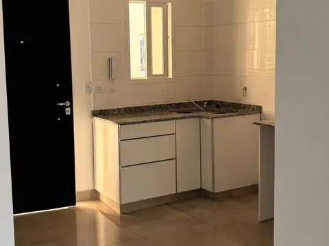 Departamento en Venta en Lomas Del Mirador, USD 75.000