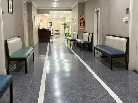Oficina en Venta en Esperanza, USD 34.000