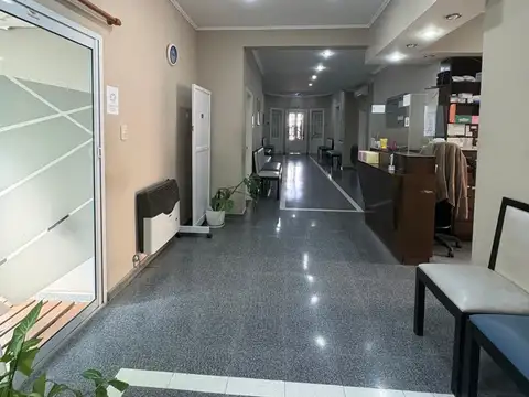 Oficina en Venta 46 años
