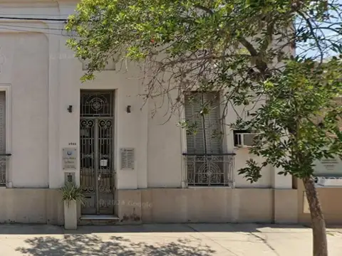 Venta consultorio 2 zona centro  de Esperanza