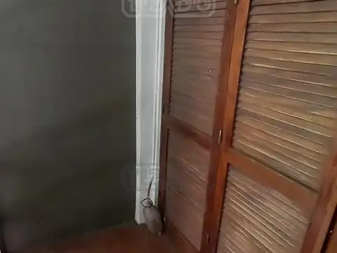 Departamento en Venta en Recoleta, USD 195.000