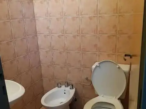 Galpon en Venta en Vicente Lopez, USD 299.000