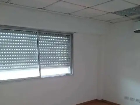 Galpon en Venta 15 años