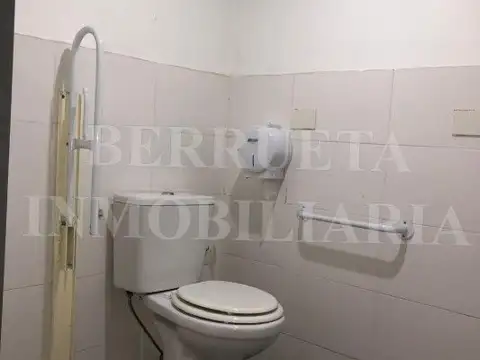 Esmeralda 100