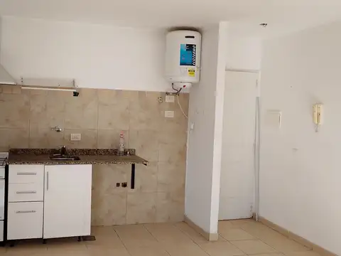 Departamento en Venta 10 años