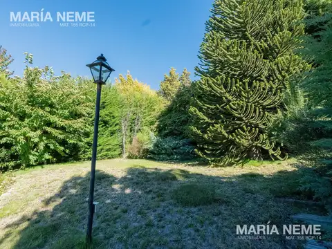 Terreno en Venta de 1600,0 m2