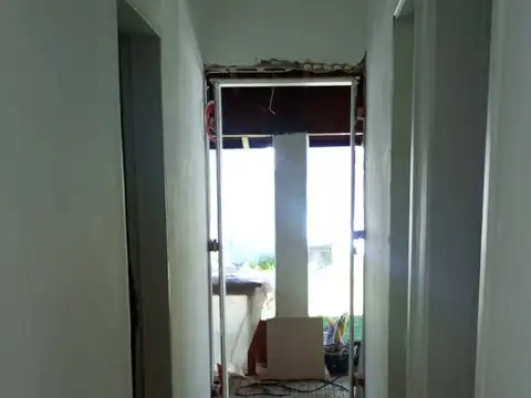 CASA RESTAURADA EN QUILMES OESTE U$S 120.000.-