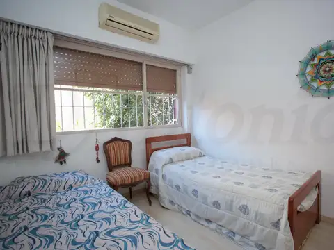 Casa en Venta 37 años