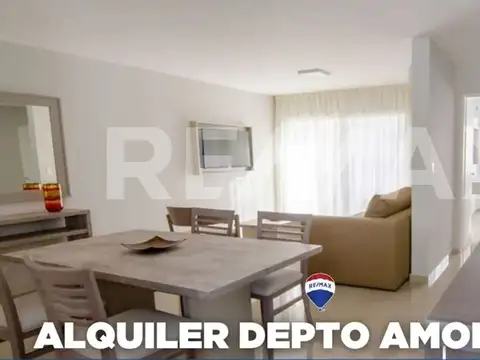 Mendoza 400