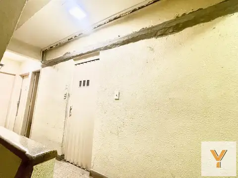 Departamento en Venta 50 años
