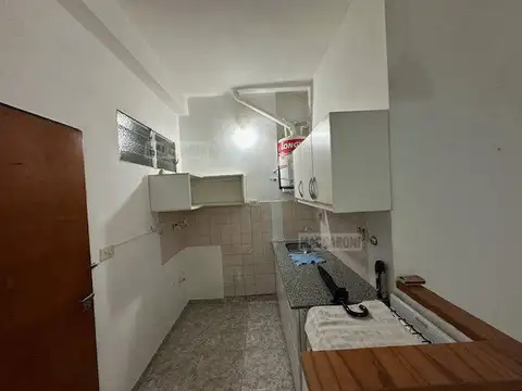 Depto Tipo Casa en Venta en Lomas Del Mirador, USD 50.000