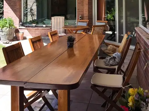 Casa en Venta al Noreste