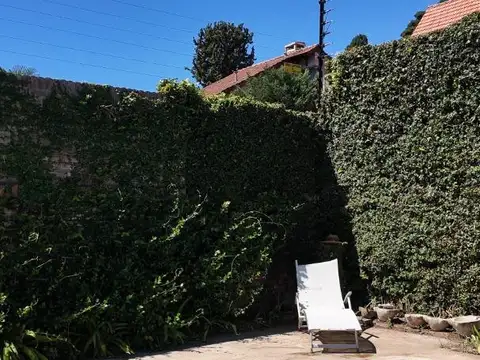 Casa en Venta en Martinez Fleming / Panamericana, USD 850.000