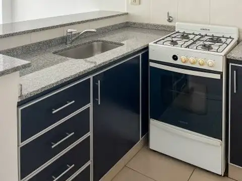 Departamento en Venta 11 años