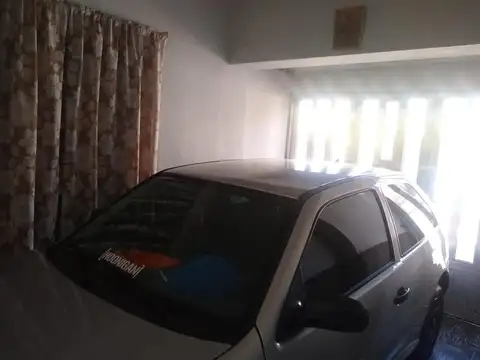 Casa en Venta en Capitan Bermudez, USD 69.000