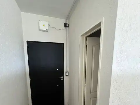 Oficina en Alquiler al Noreste