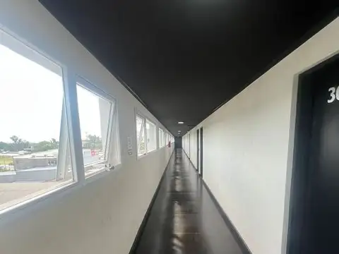 Oficina en Alquiler 3 años