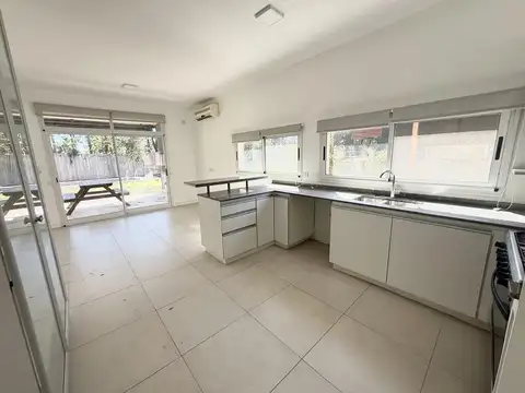Casa en Venta 10 años
