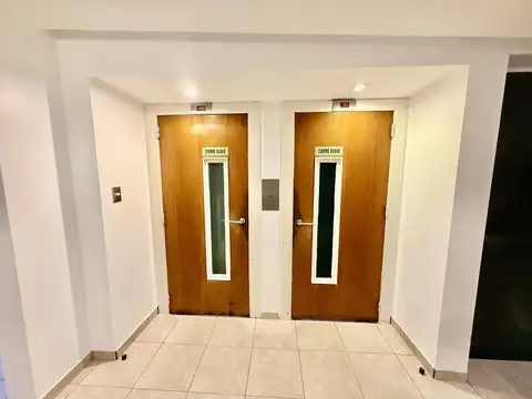 Departamento en Venta en Flores, USD 125.000