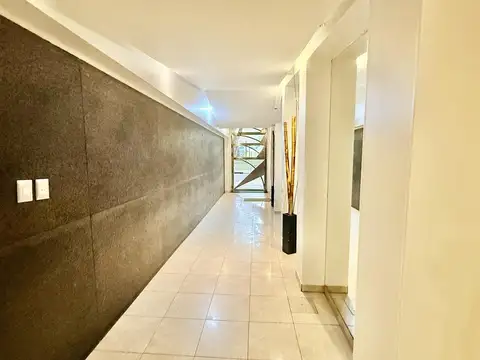 VENTA Departamento en Flores APTO CREDITO Yerbal 2435