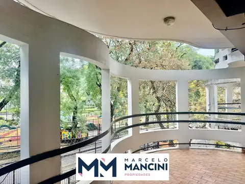 VENTA Departamento en Flores APTO CREDITO