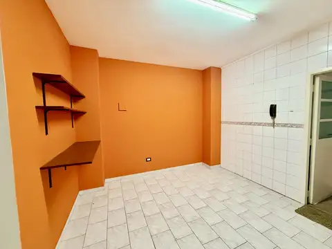Departamento en Venta 25 años
