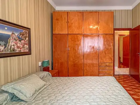 Casa en Venta 36 años