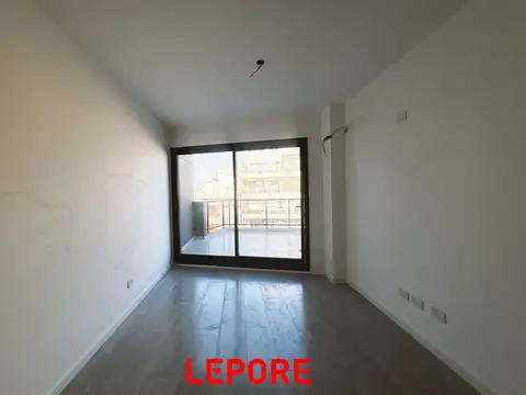 Departamento - Venta - Argentina, Capital Federal - AV ESTADO DE ISRAEL 4399