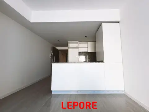 AV ESTADO DE ISRAEL 4300, Piso 11