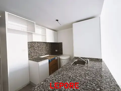 Departamento en Venta en Villa Crespo, USD 266.790