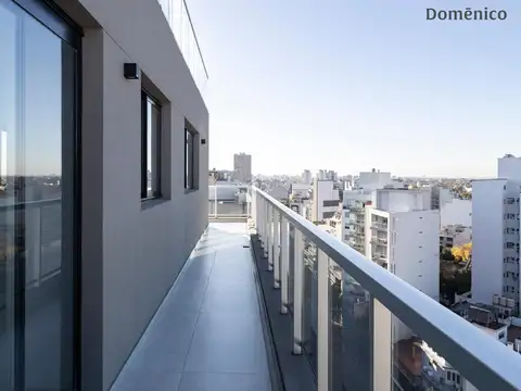 Ramón L Falcón 5600