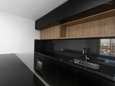 Departamento en Venta en Villa Luro, USD 145.000