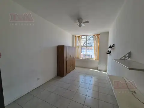 Departamento en Alquiler 35 años