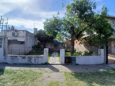 Casa en Venta en Merlo, USD 60.000