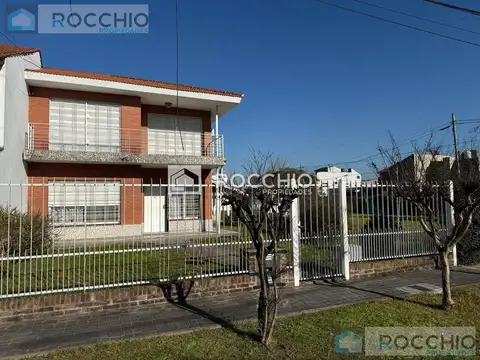 Casa en Venta 40 años