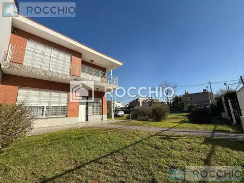 Casa en Venta en José León Suárez, USD 170.000