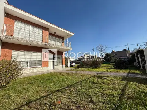 Casa en Venta en Jose Leon Suarez, USD 170.000