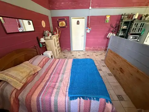 Andres Chazarreta 1300