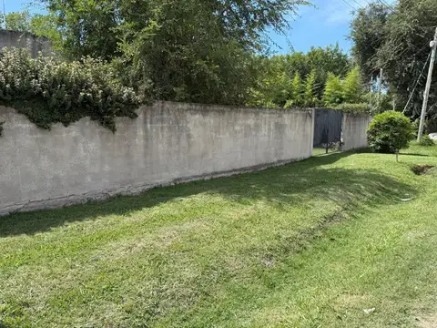 Andres Chazarreta 1300