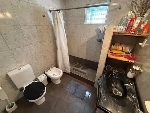 VENTA QUINTA,QUINCHO ,PILETA EN PILAR