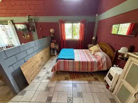 Andres Chazarreta 1300