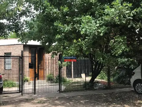 Angel Gallardo nº 436