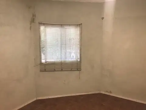 Angel Gallardo nº 436