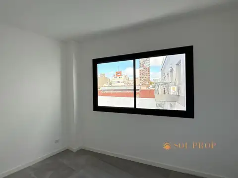 Departamento en Venta al Este